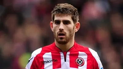 براءة الويلزي شيد إيفانز من تهمة الاغتصاب بعد 5 سنوات في المحاكم