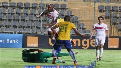 6 مصريين حققوا لقب دوري أبطال أفريقيا .. والأخير 