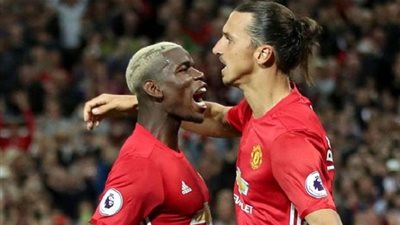 بالإنفوجرافيك.. قمصان اللاعبين الأعلى مبيعا في البريمير ليج