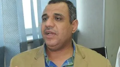 خبير بشؤون الحركات الجهادية: 