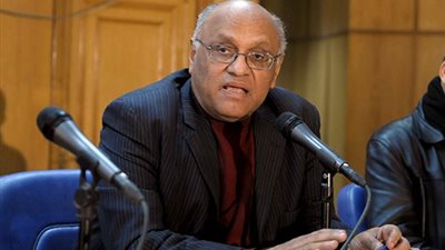 نائب: مخابرات أجنبية وراء هجوم سيناء الإرهابي ردا على إنجازات السيسي