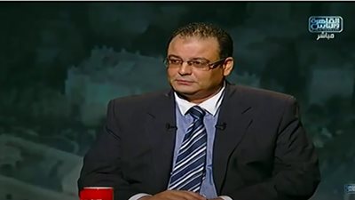 شعبة المواد الغذائية: 