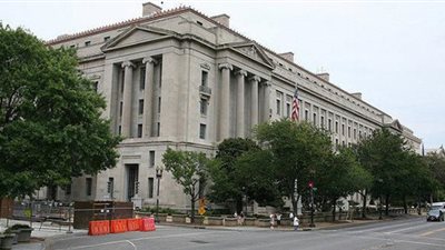 اتهام 3 أمريكيين بالتخطيط لاعتداء ضد مهاجرين