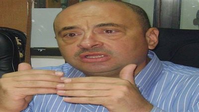 عضو هيئة الاستثمار: مشكلة مصر البطء فى كل شئ  