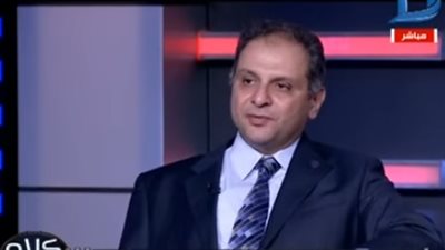 خبير تخطيط عمراني: العاصمة الإدارية الجديدة حولها محاذير كثيرة 