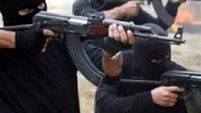 عاجل.. اغتيال رئيس شؤون البيئة في البرازيل 