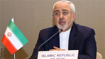 إيران تشارك في اجتماع لوزان حول سوريا