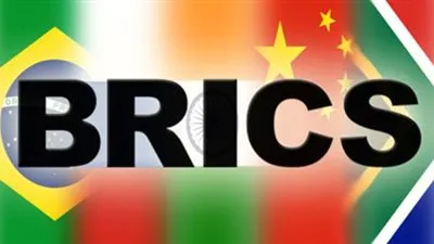 الهند: قمة لدول مجموعة بريكس بمشاركة بوتين