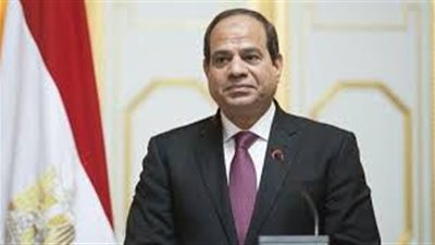   والد أحد شهداء 