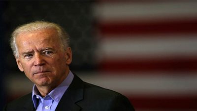 بايدن: سنرد على بوتين بشأن تدخله في الانتخابات الأمريكية