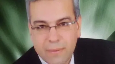 عجلان يشرف على تنفيذ مشروع 