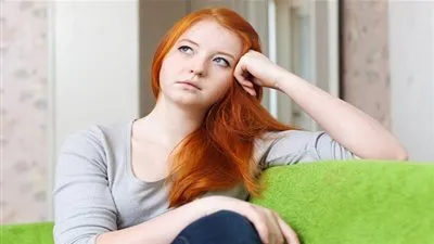 6 نصائح هامة تخلصك من المزاج السيء وإنعدام الحميمية مع الشريك