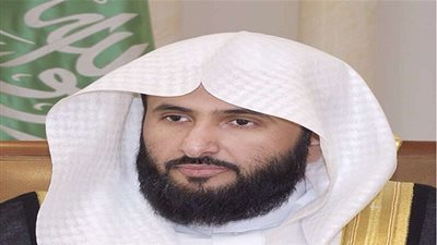 السعودية في الأمم المتحدة تؤطر للولاية القضائية العالمية وتكشف فوضى 