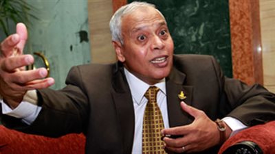 خبير عسكري: 