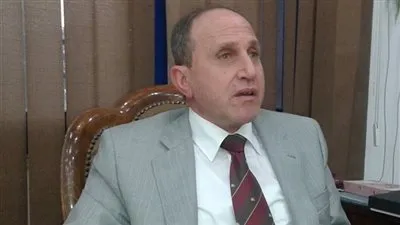 لأول مرة.. توصيل الكهرباء من خط سفاجا- القصير لشركة 