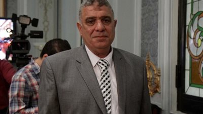 18 فبراير.. الطعن على عدم تأسيس الحزب المصري  الليبرالي 