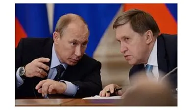 روسيا تهدد برد قاس على 