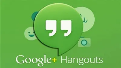 جوجل تستبدل تطبيق 