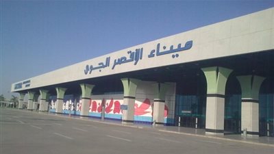 الخطوط الجوية القطرية ترفع عدد رحلاتها إلى الأقصر لـ ٥ رحلات 