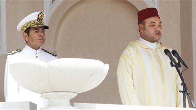 بعد قطيعة عدة سنوات...المغرب يعين ممثلا رسميا له في إيران