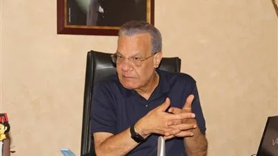 بمناسبة يوم ميلاده.. 