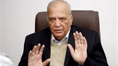 نور فرحات بعد بيان قناة 