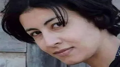 ننشر طلبات دفاع الضابط المتهم بقتل شيماء الصباغ 