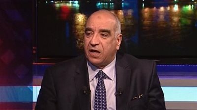 خبير أمني: رد الجيش على حادث سيناء دليل على شعور السيسي بما بات عليه المصريين