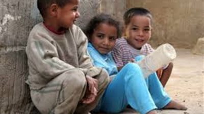 عزة عبدون: لا يوجد دولة في العالم مثل مصر ترعى الأيتام لسن 25 عاما