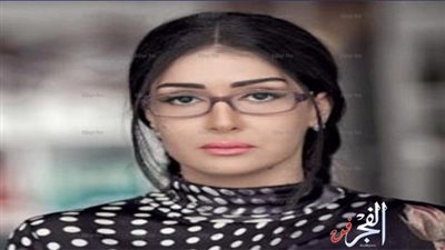 غادة عبدالرازق عن جنود سيناء: ربنا يرحم جميع جنودنا