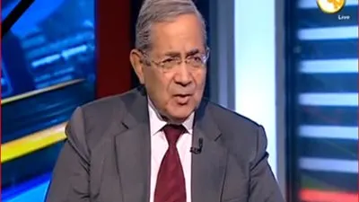 دبلوماسي سابق: غياب الدولة السورية عن اجتماعات لوزان 