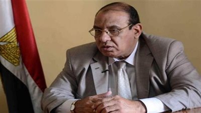 جبهة حماية مصر تطالب بسن قانون 