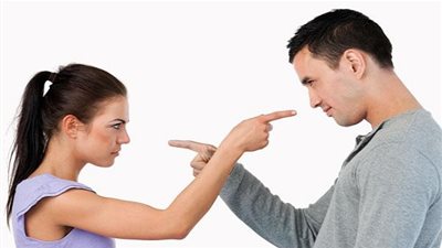 أهم أسباب وآثار 