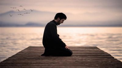 هل تعلم لماذا نصلى ونسلم على سيدنا ابراهيم عليه السلام فى الصلاة؟