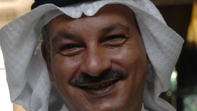الكويتي أحمد السلمان: أصبحت أكره نفسي على الشاشة