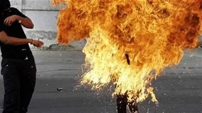 مفاجأة جديدة بشأن الانتماء السياسي لـ