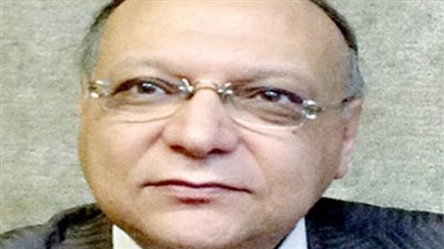 مصطفى إبراهيم: رجال الأعمال قوة لا يُستهان بها ولا يمكن معاداتهم