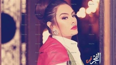 بعد أزمتها مع on tv.. شريهان تدافع عن رانيا بدوي