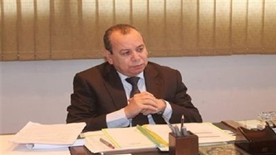 محافظ دمياط: الإنتهاء من مدينة الأثاث أواخر 2017 