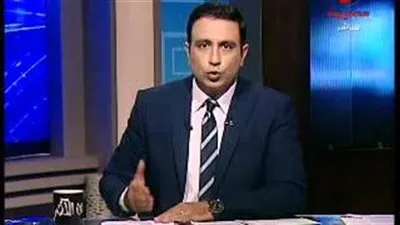 العقبي: هناك من تاجر بكلام صاحب 