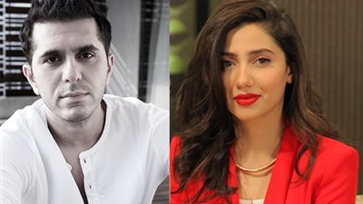 ريتيش سيدواني: لن يتم استبدال ماهيرا خان من Raaes