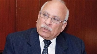 خبير استراتيجي: المعزول مرسي وراء الإرهاب المتواجد بسيناء