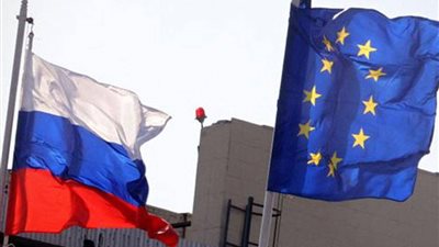 صحيفة ألمانية: ميركل ترغب في تشديد العقوبات على روسيا