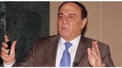 مسؤول سابق بـ