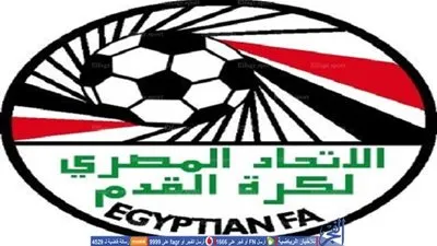 اليوم.. 28 مباراة في استكمال الدور التمهيدي الأول لكأس مصر (صور)