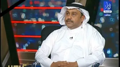 محلل سعودي يفجر مفاجأة عن تصويت مصر بمجلس الأمن وقرار 