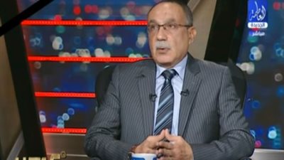 أحمد عبدون: تكلفة علاج السرطان بالذهب 100 جنيه.. ونسب الشفاء 62%