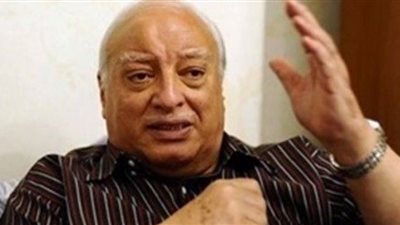 خبير عسكري: ضربات الجيش لبؤر الإرهاب لا بد أن تكون استباقية  لا 