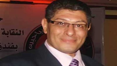 نقيب السياحيين: تسيير 101 رحلة سياحية ألمانية خلال موسم الشتاء المقبل إلى مصر