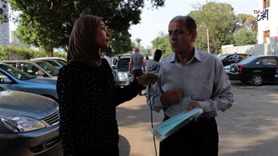 مواطنون عن صفقة 